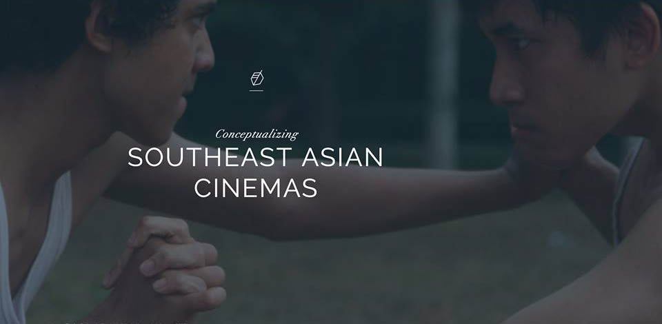 Liên hoan phim Hanoi DocFest 2017