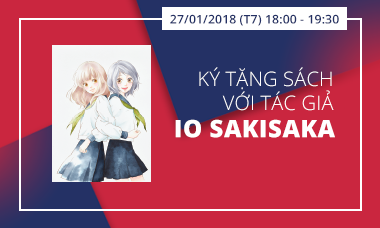 MANGA FESTIVAL - AutoGraph Signing Event