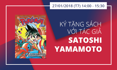 MANGA FESTIVAL - AutoGraph Signing Event