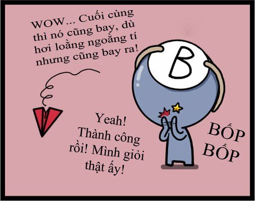 Người Nhật tin rằng: Nhóm máu tiết lộ tính cách con người bạn