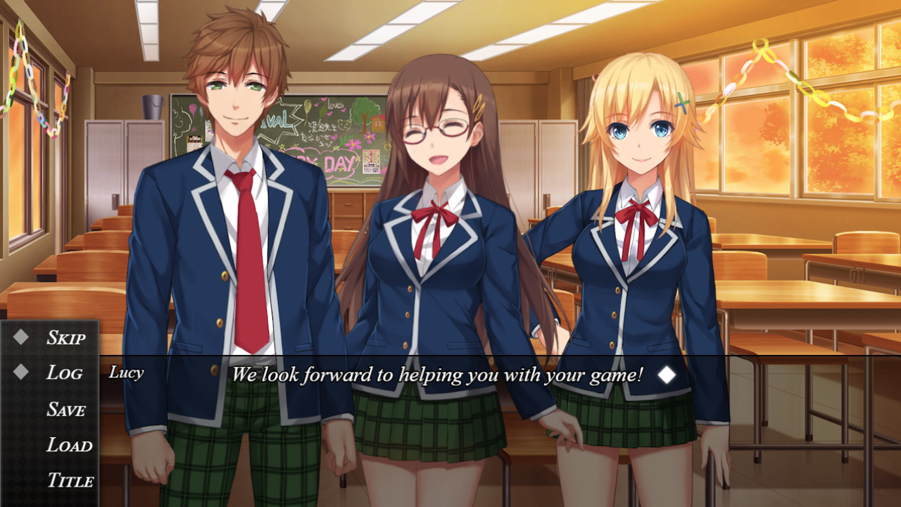[Otaku series] Kỳ 1: C&aacute;i nh&igrave;n tổng qu&aacute;t về một Otaku