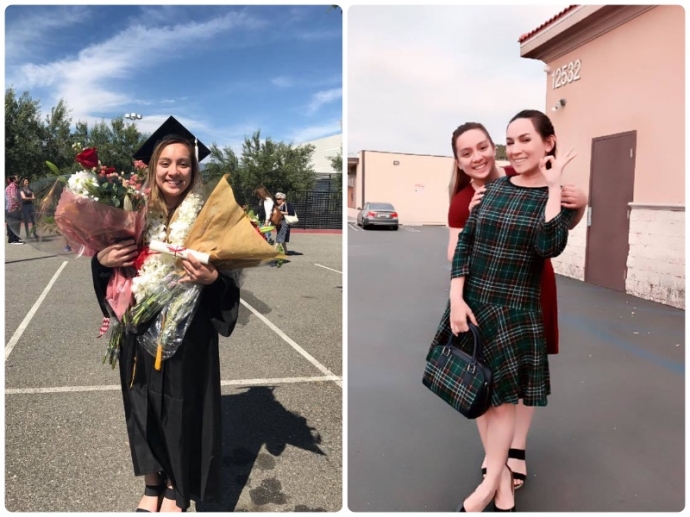 Phi Nhung trải l&ograve;ng về qu&atilde;ng thời gian kh&oacute; khăn một m&igrave;nh nu&ocirc;i con g&aacute;i