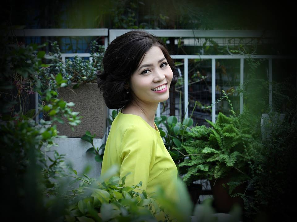 CoffeeTalk: Vị ngọt Bồ h&ograve;n - H&agrave;nh tr&igrave;nh về với Tự nhi&ecirc;n