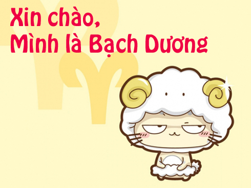 Tử vi 12 cung hoàng đạo tháng 1 năm 2018 - phần 1