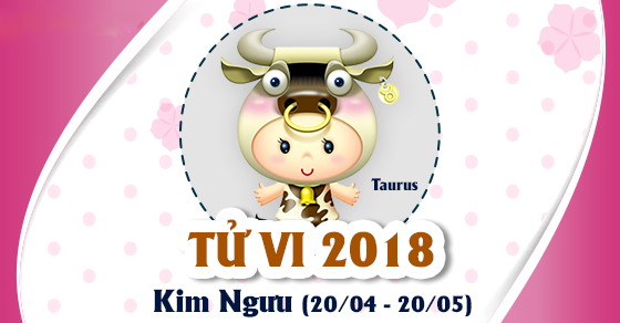 Tử vi 12 cung hoàng đạo tháng 1 năm 2018 - phần 1