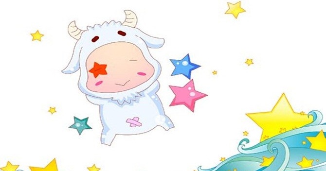 Tử vi 12 cung ho&agrave;ng đạo th&aacute;ng 1 năm 2018 - phần 2