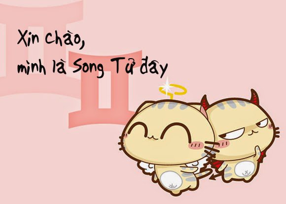 Tử vi 12 cung ho&agrave;ng đạo th&aacute;ng 1 năm 2018 - phần 1