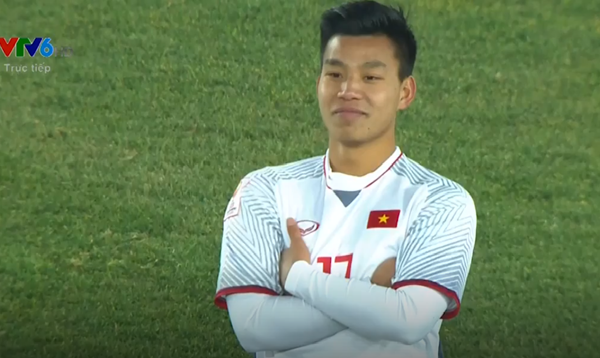 Tổng hợp b&igrave;nh luận của d&acirc;n mạng Việt Nam trước c&aacute;c chiến thắng của đội tuyển U23